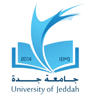 جامعة-جدة