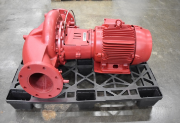 ARMSTRONG – USA (UAE MADE):