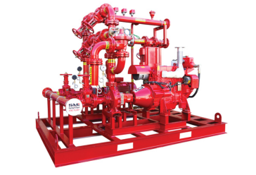 SMI – SAUDI ARABIA