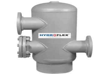 HYDROFLEX