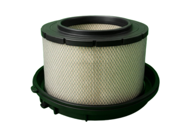 Air Filter Element Technical