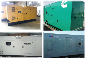 Canopy / Close-Fit Type