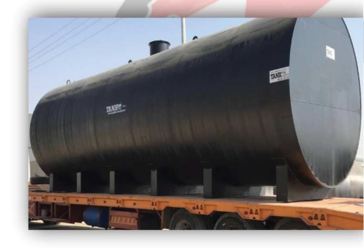 UG  In-Room  5000 – 120000 Liters